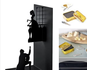 Ideale Geschenke für eure Frauen, Freundinnen.....