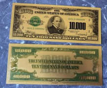 10000
