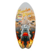 14_SURF-1-YE330_HIGH