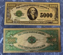 5000