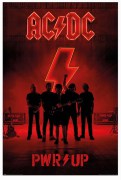 ACDC