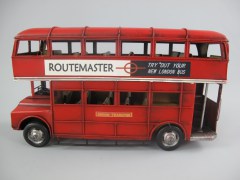 Bus3