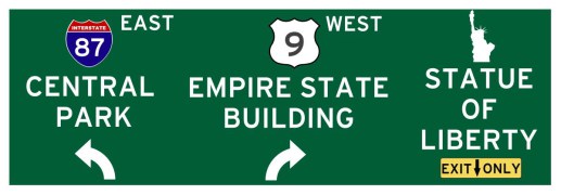New_York_TOP_web