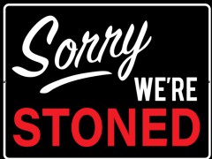 Stones