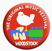Woodstock