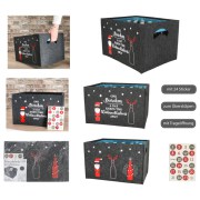 bieradvent