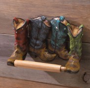 cowboyklo22