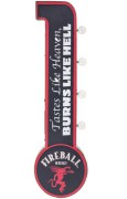 fireball1