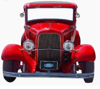 ford32