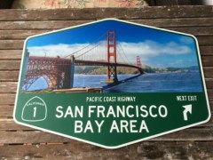 ggb1