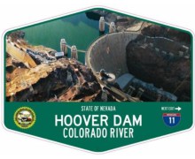 hoover