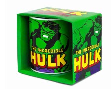 hulk