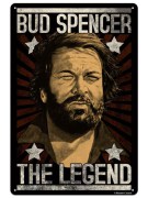 legend