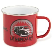 legendary