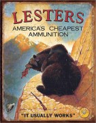 lesters-ammo__56590.1641006366