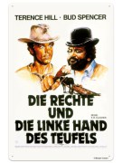 rechte