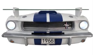shelby2