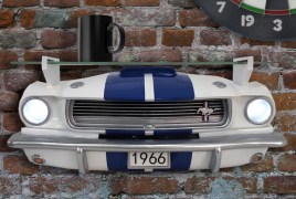 shelby