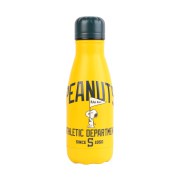 snoopy-hotcold-260ml-metal-bottle