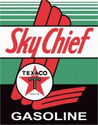 texaco-texaco-sky-chief__28881.1641006355