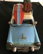 woody5